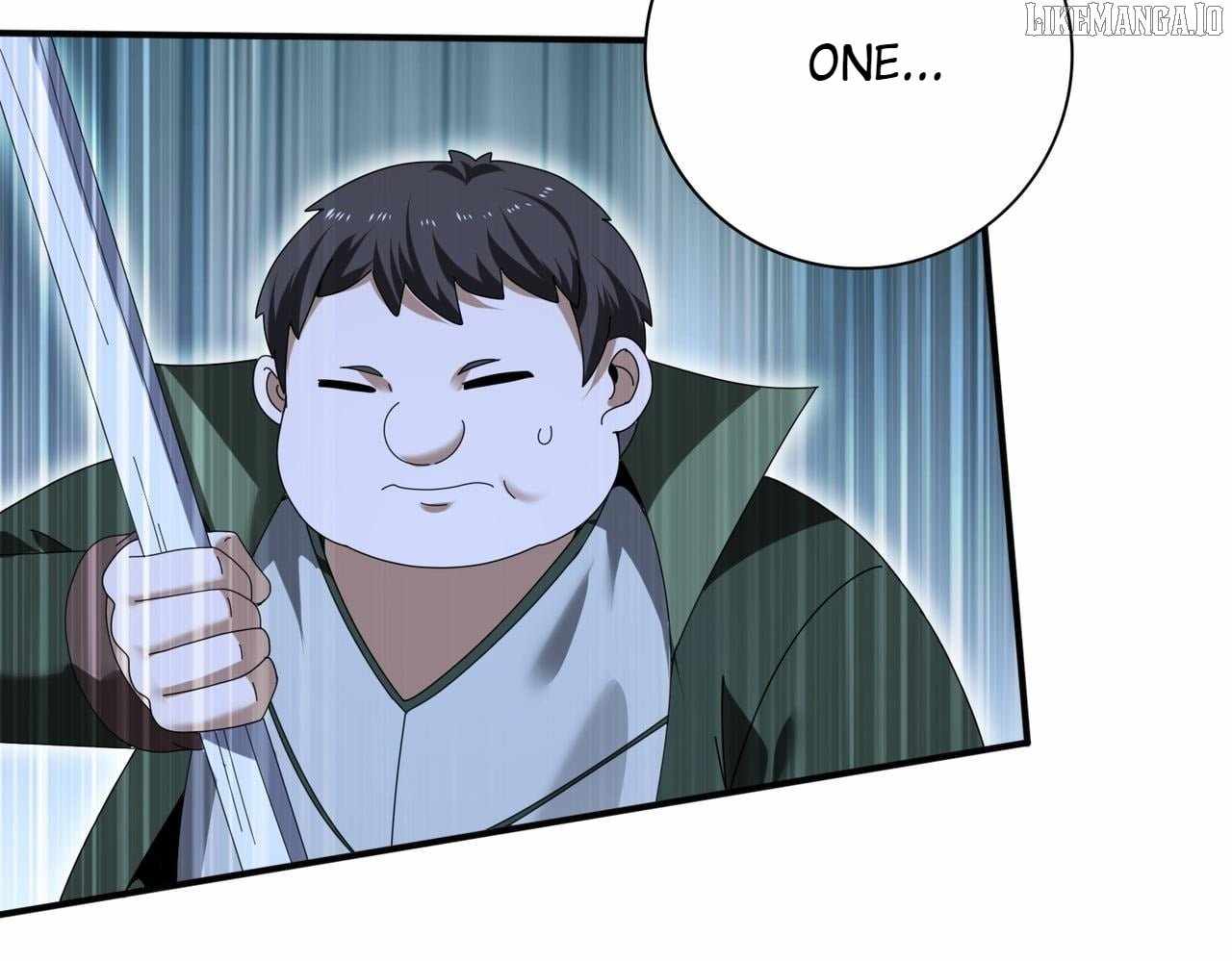 WORTHLESS PROFESSION: DRAGON TAMER Chapter 172 page 106