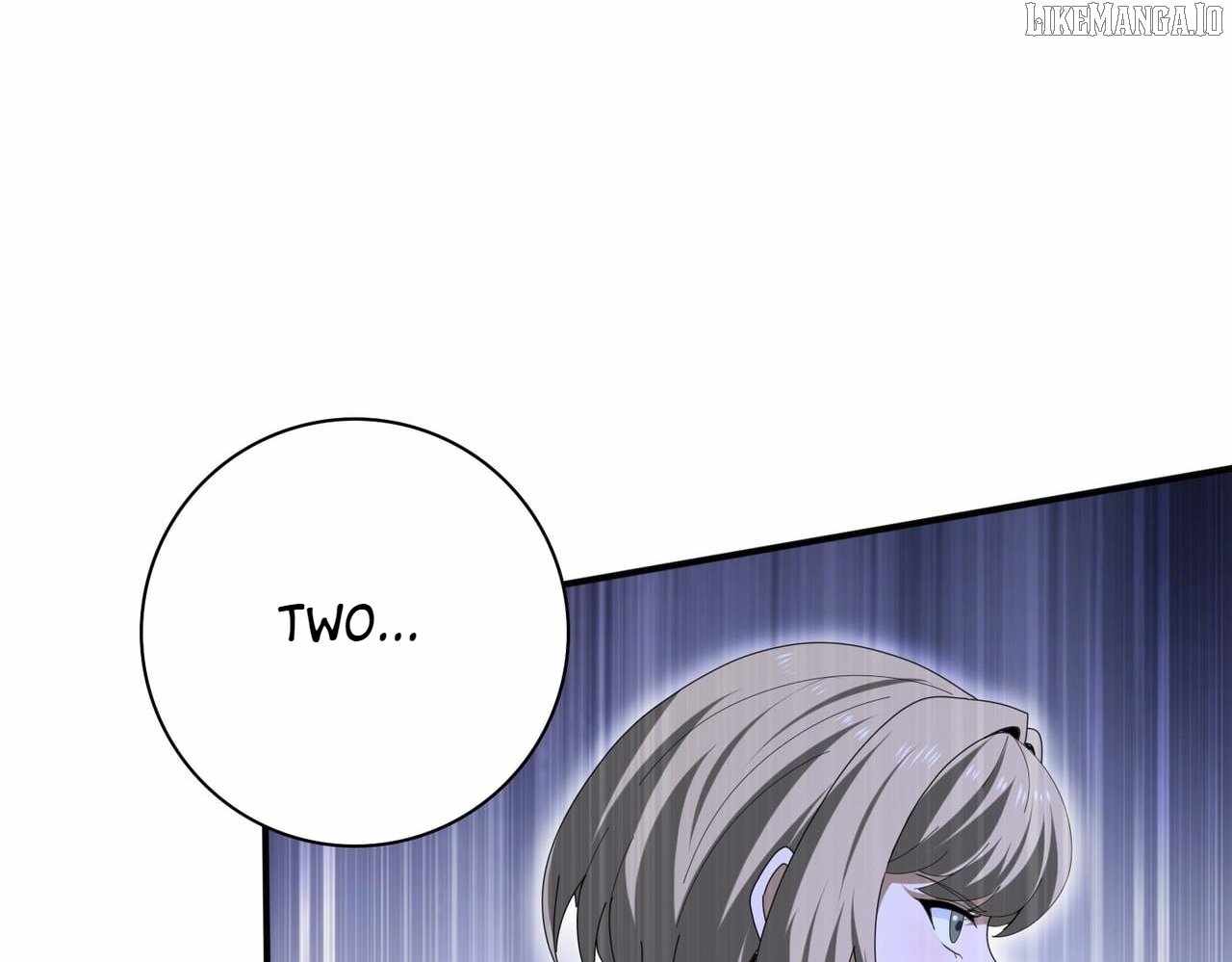 WORTHLESS PROFESSION: DRAGON TAMER Chapter 172 page 107