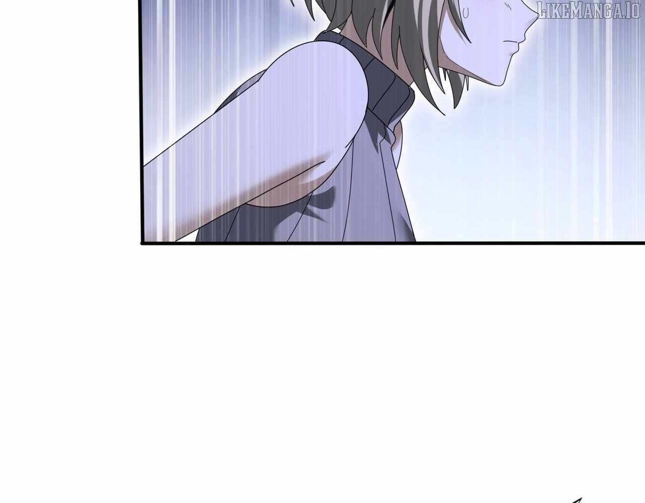 WORTHLESS PROFESSION: DRAGON TAMER Chapter 172 page 108
