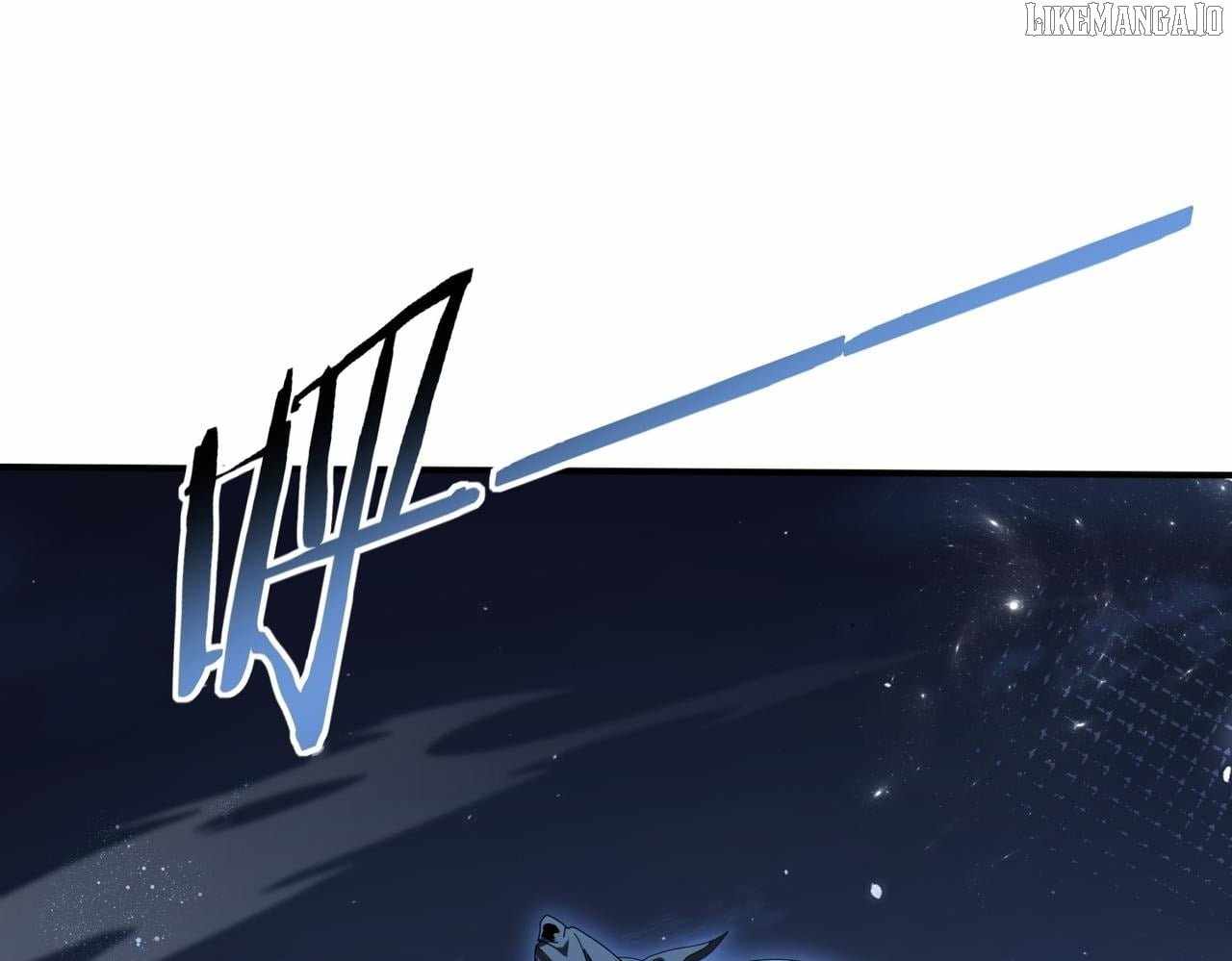 WORTHLESS PROFESSION: DRAGON TAMER Chapter 172 page 118