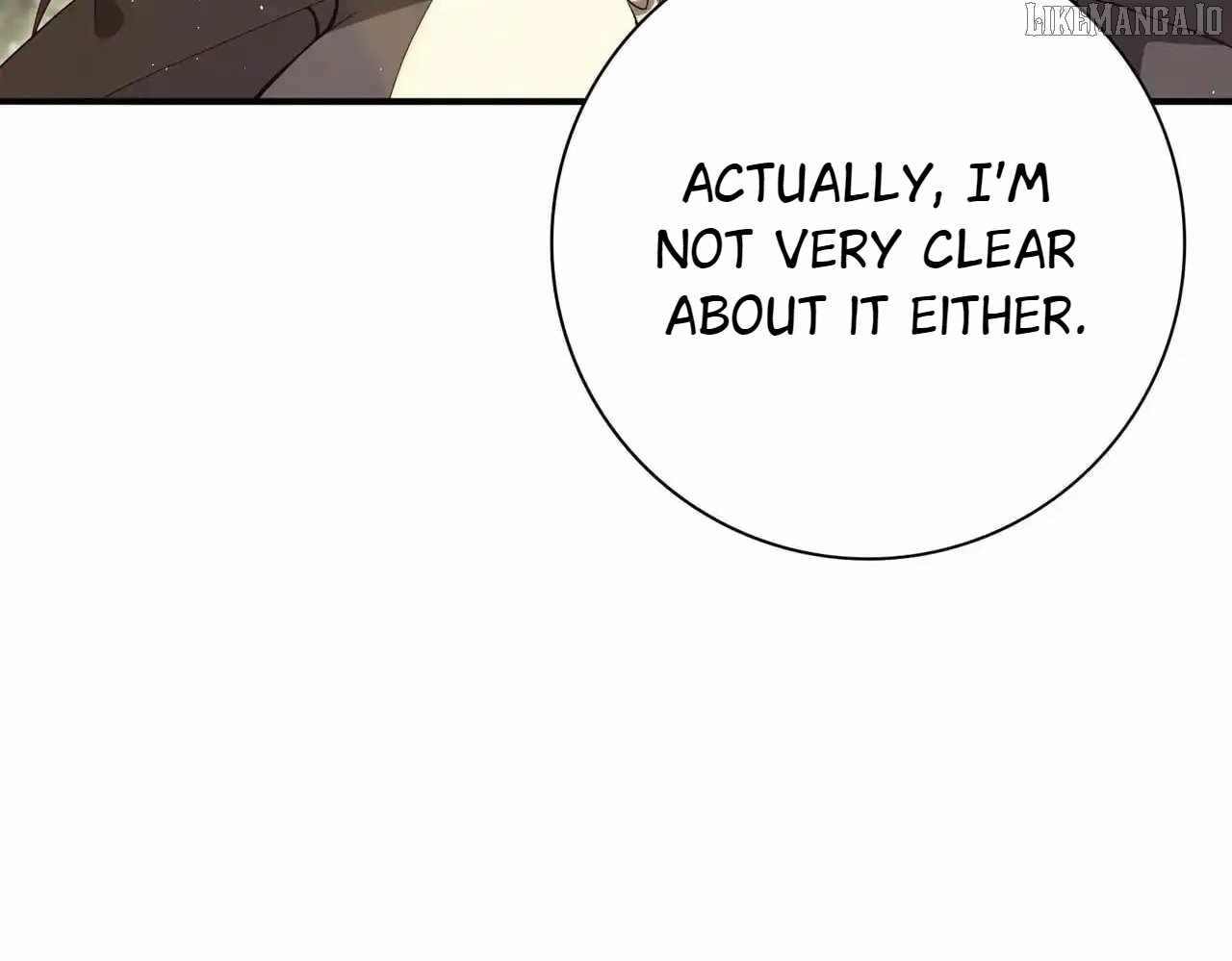 WORTHLESS PROFESSION: DRAGON TAMER Chapter 173 page 39
