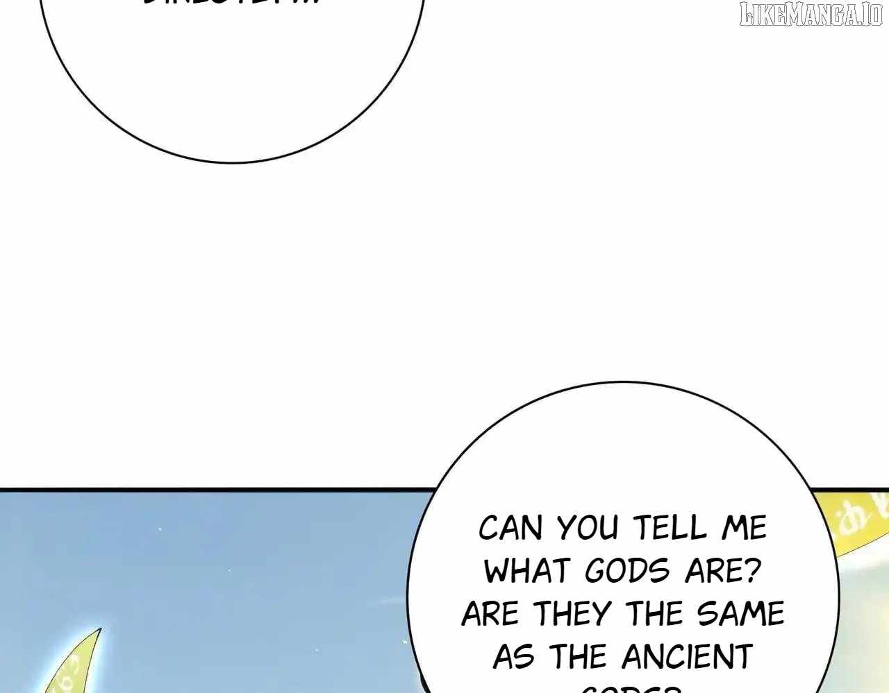 WORTHLESS PROFESSION: DRAGON TAMER Chapter 173 page 30