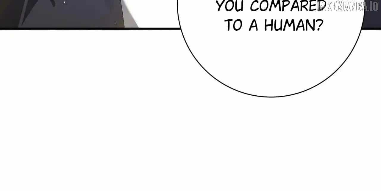 WORTHLESS PROFESSION: DRAGON TAMER Chapter 173 page 42
