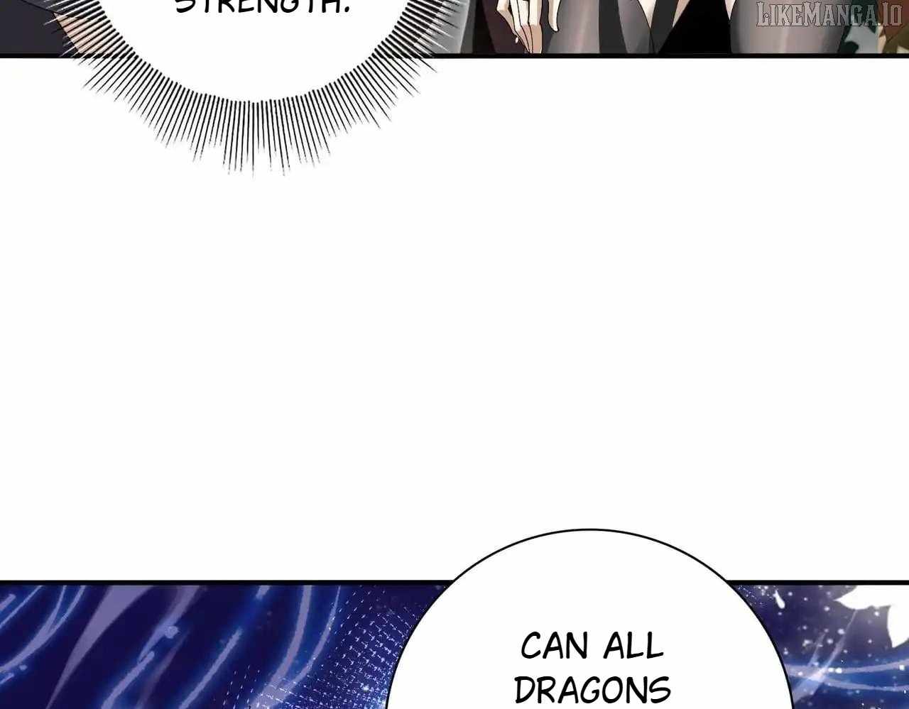 WORTHLESS PROFESSION: DRAGON TAMER Chapter 173 page 50