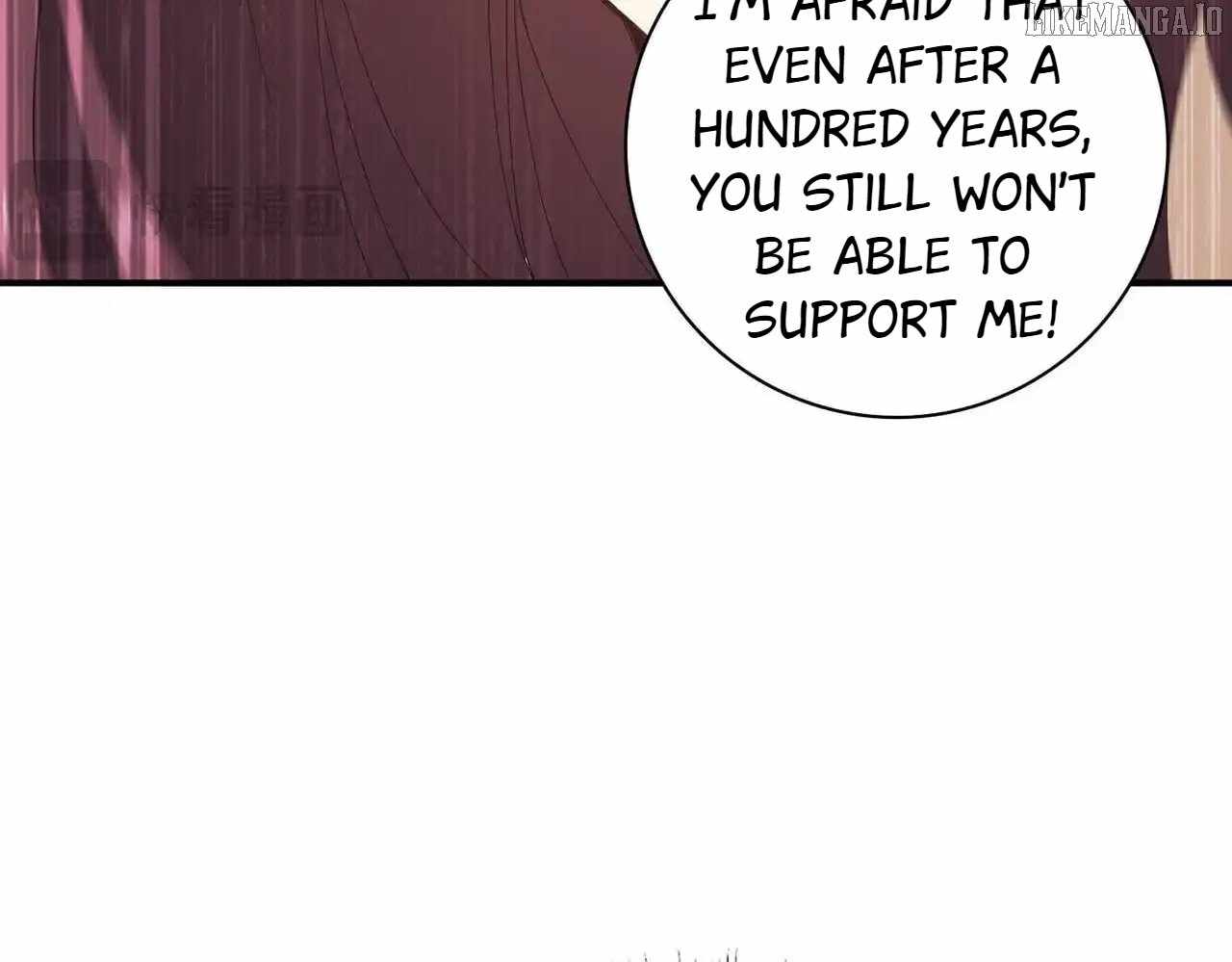 WORTHLESS PROFESSION: DRAGON TAMER Chapter 173 page 47