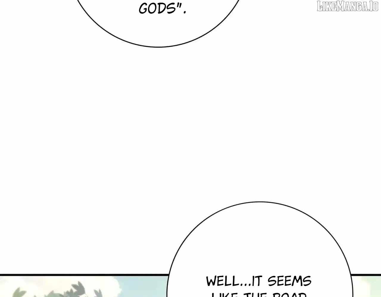 WORTHLESS PROFESSION: DRAGON TAMER Chapter 173 page 60