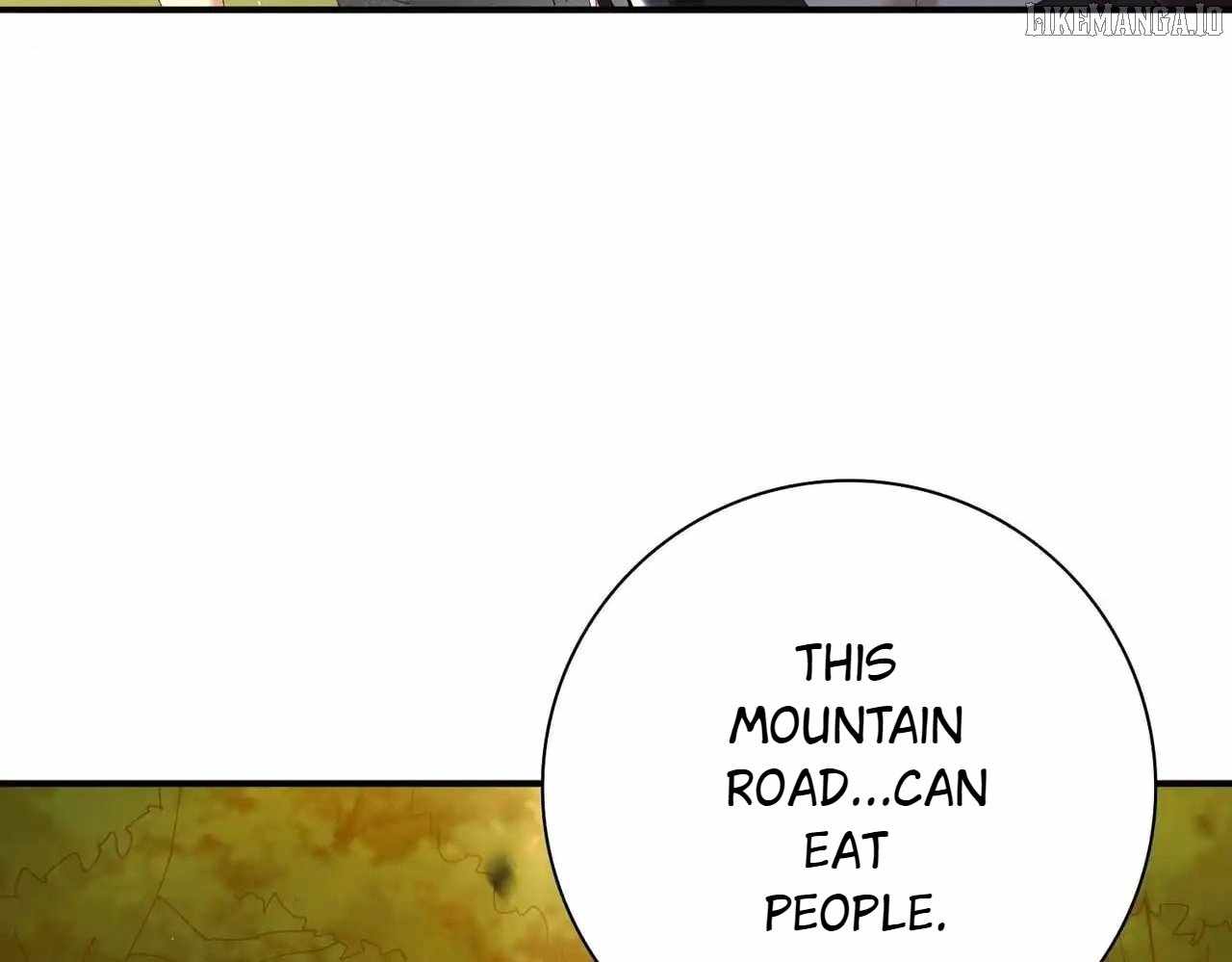 WORTHLESS PROFESSION: DRAGON TAMER Chapter 173 page 65