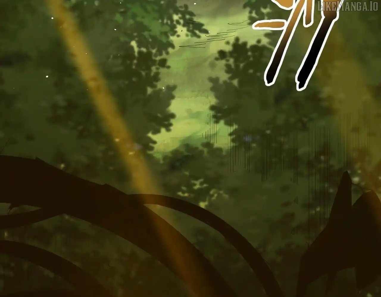 WORTHLESS PROFESSION: DRAGON TAMER Chapter 173 page 68