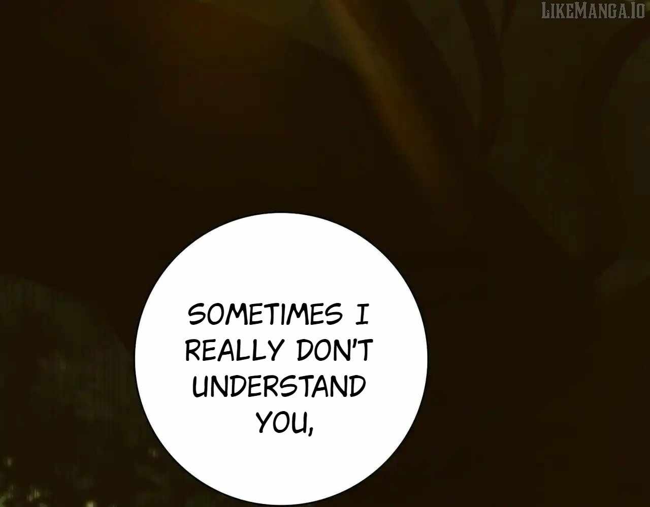 WORTHLESS PROFESSION: DRAGON TAMER Chapter 173 page 69