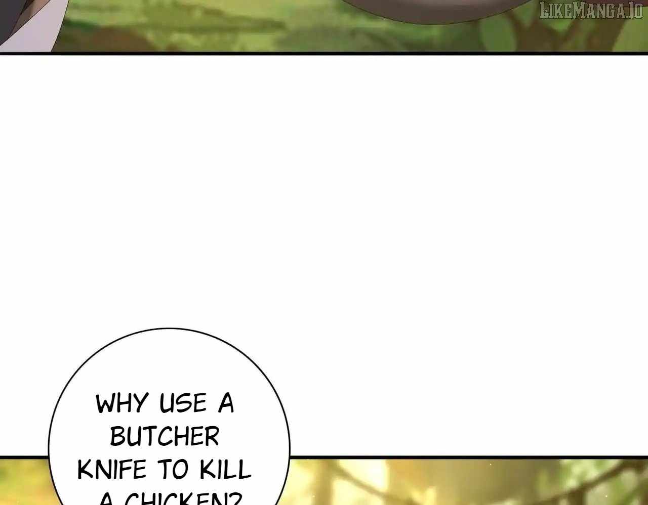 WORTHLESS PROFESSION: DRAGON TAMER Chapter 173 page 95