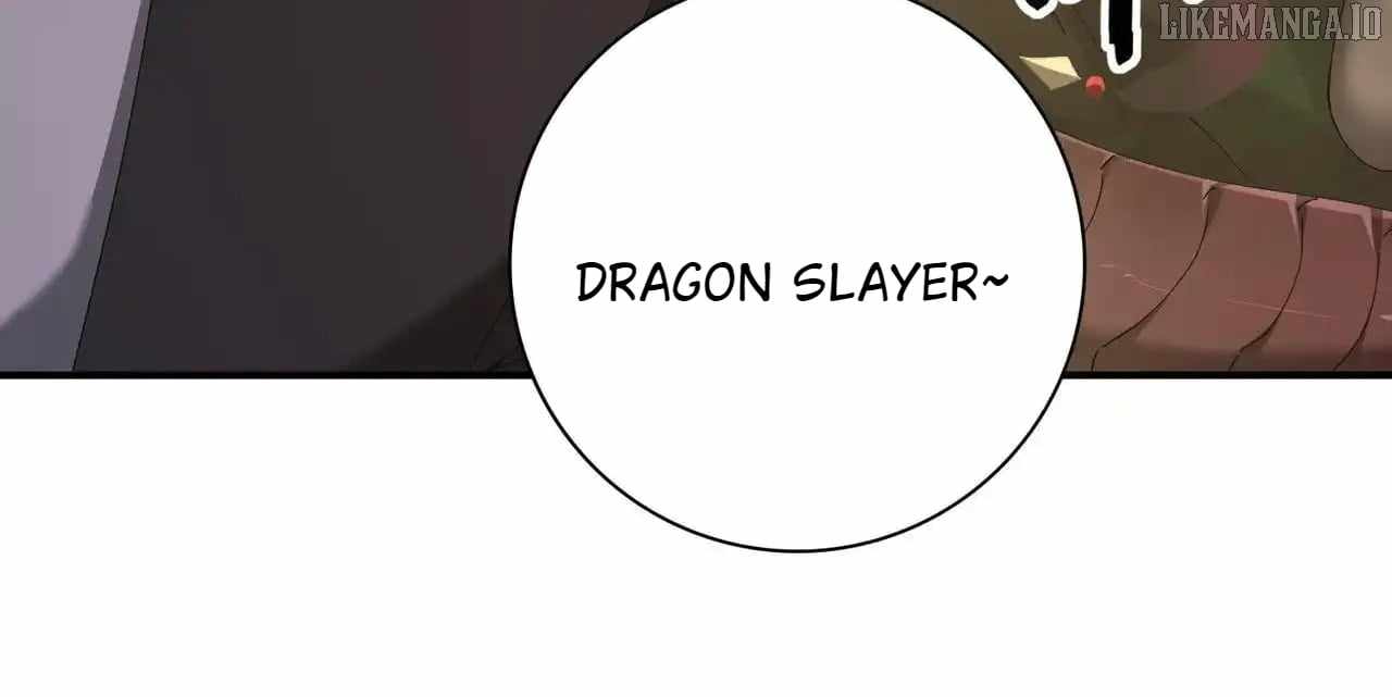 WORTHLESS PROFESSION: DRAGON TAMER Chapter 173 page 102