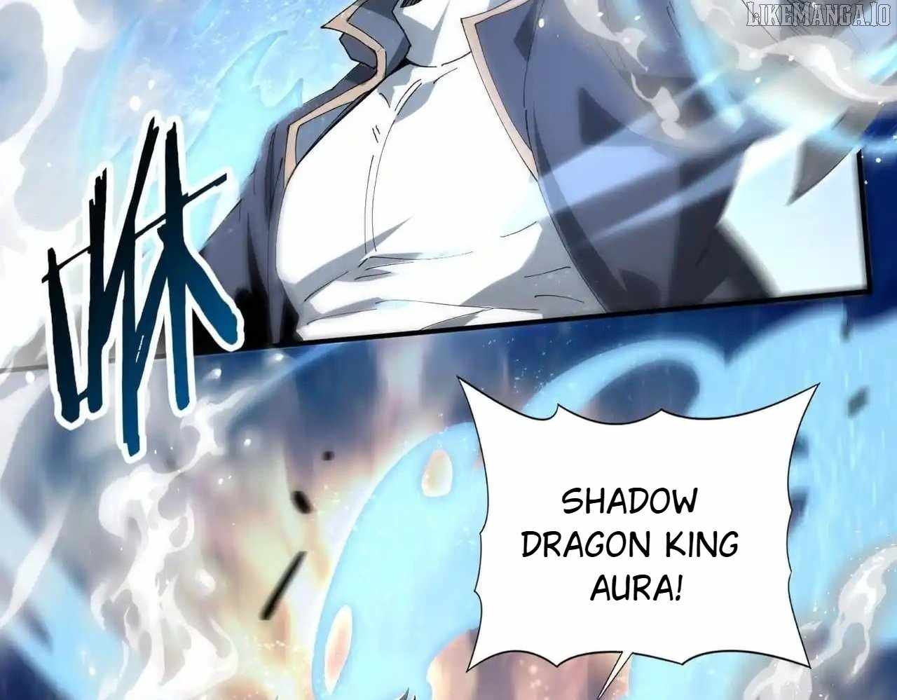 WORTHLESS PROFESSION: DRAGON TAMER Chapter 173 page 104