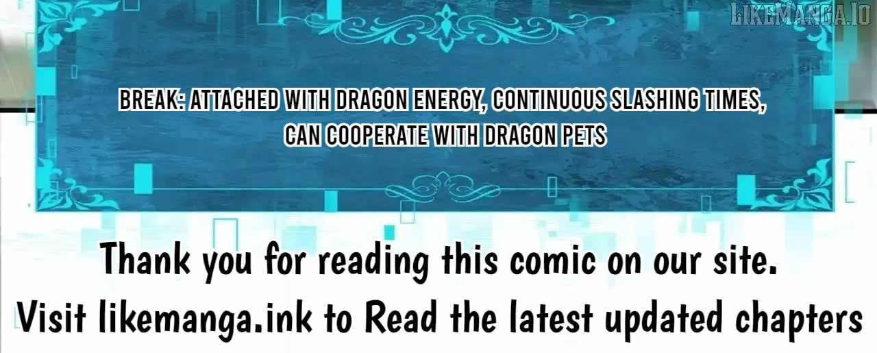 WORTHLESS PROFESSION: DRAGON TAMER Chapter 173 page 139