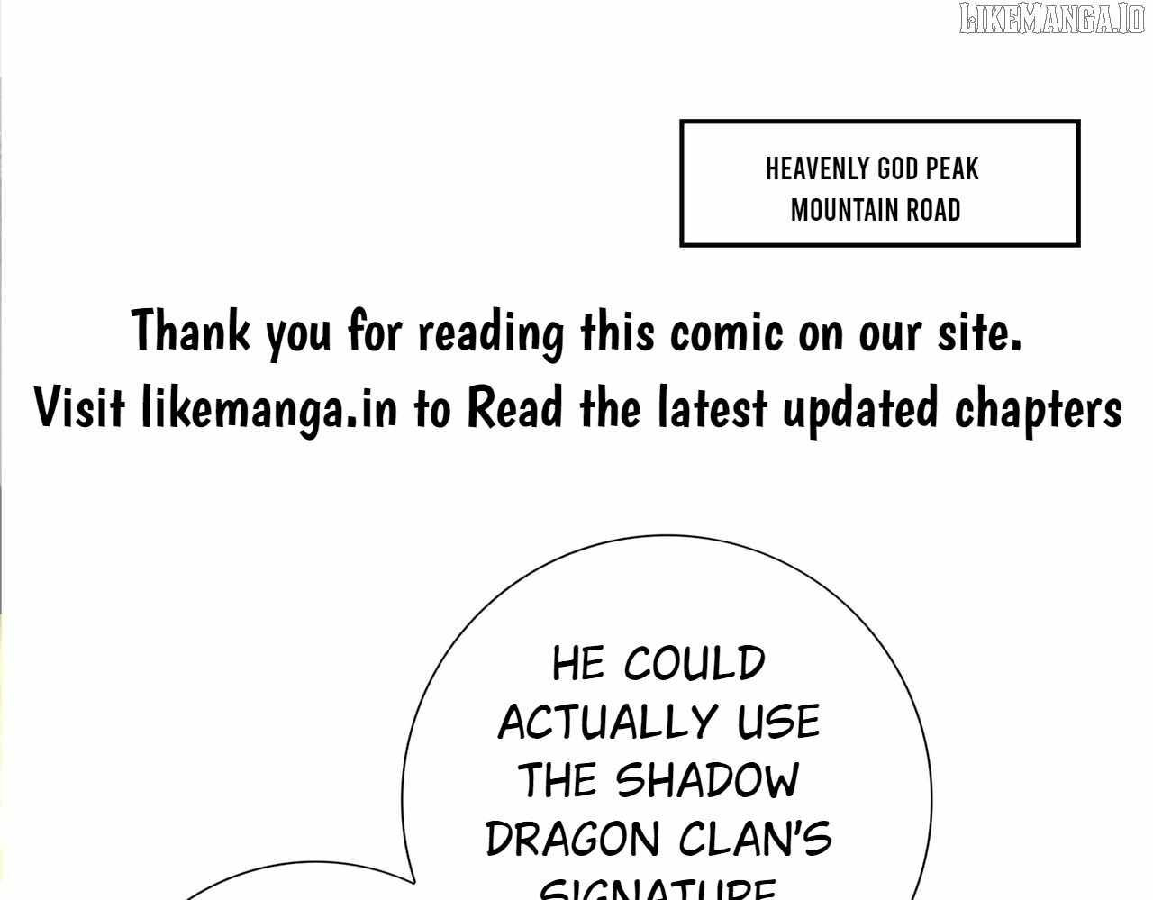 WORTHLESS PROFESSION: DRAGON TAMER Chapter 174 page 1