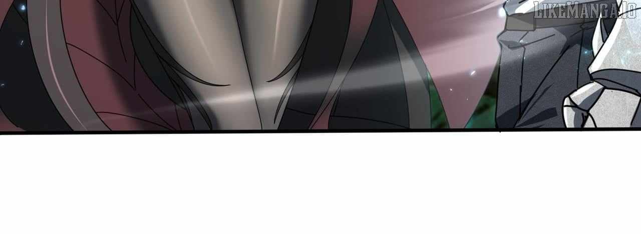 WORTHLESS PROFESSION: DRAGON TAMER Chapter 174 page 4