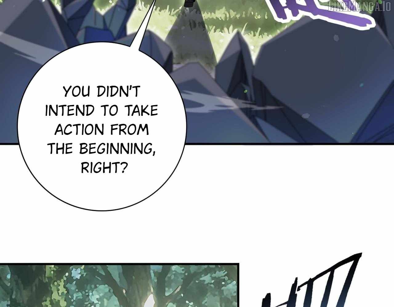 WORTHLESS PROFESSION: DRAGON TAMER Chapter 174 page 9