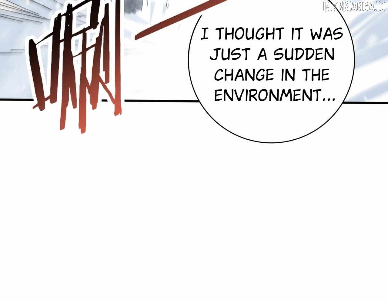 WORTHLESS PROFESSION: DRAGON TAMER Chapter 174 page 35