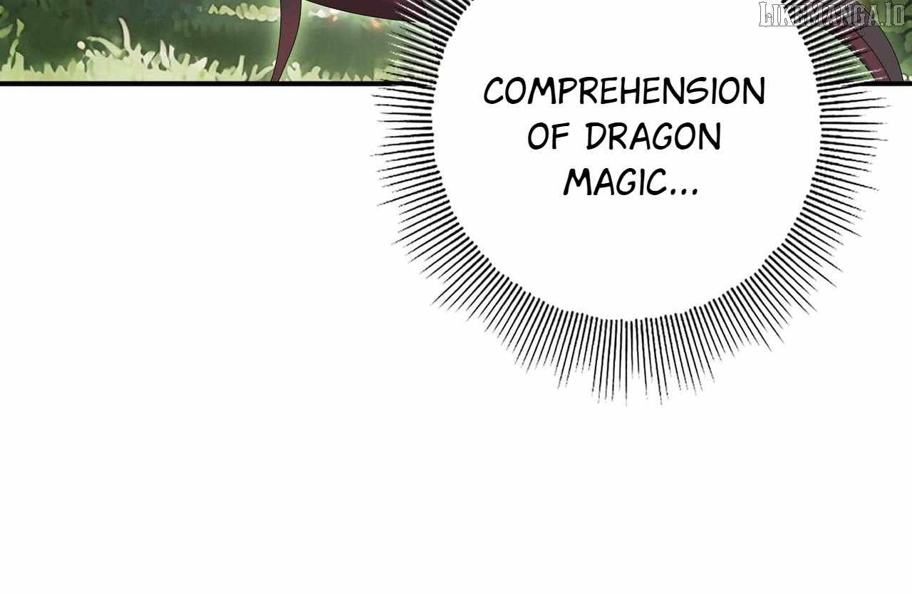 WORTHLESS PROFESSION: DRAGON TAMER Chapter 174 page 58