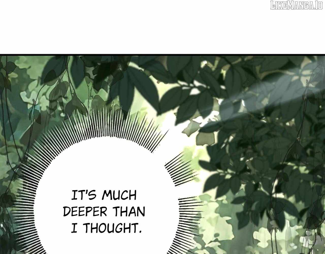 WORTHLESS PROFESSION: DRAGON TAMER Chapter 174 page 59