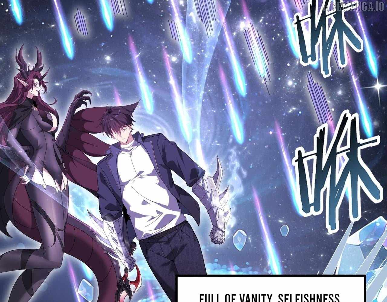 WORTHLESS PROFESSION: DRAGON TAMER Chapter 174 page 75