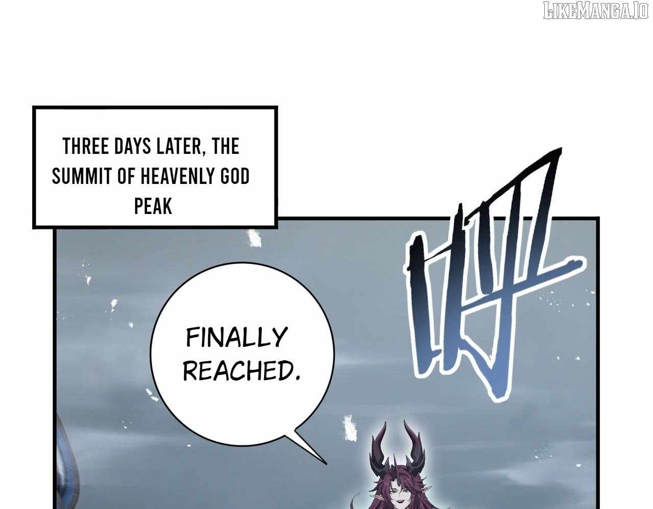 WORTHLESS PROFESSION: DRAGON TAMER Chapter 174 page 78