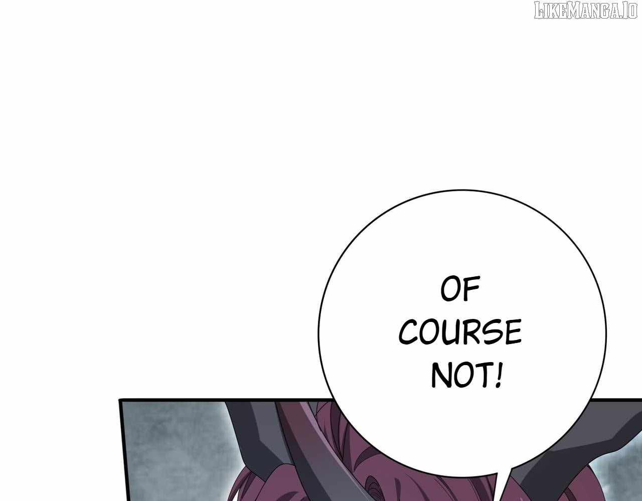 WORTHLESS PROFESSION: DRAGON TAMER Chapter 174 page 85