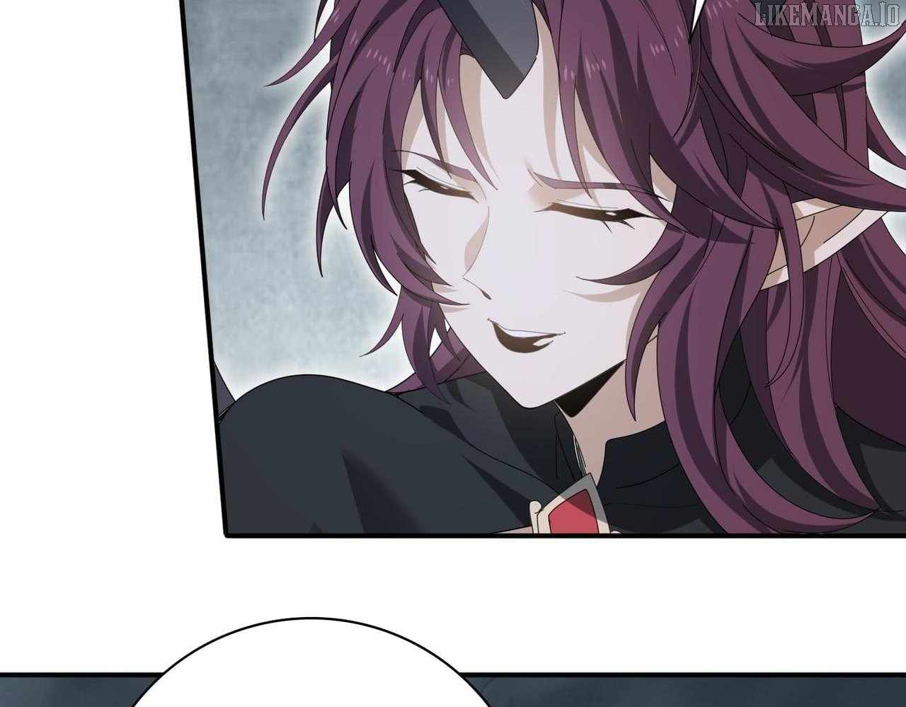WORTHLESS PROFESSION: DRAGON TAMER Chapter 174 page 86