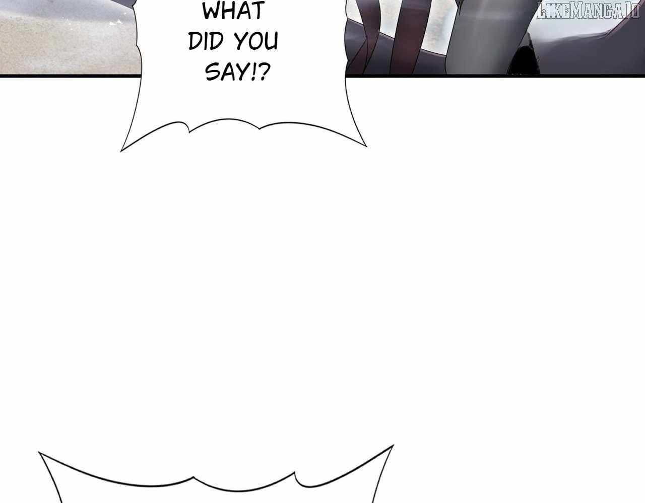 WORTHLESS PROFESSION: DRAGON TAMER Chapter 174 page 89