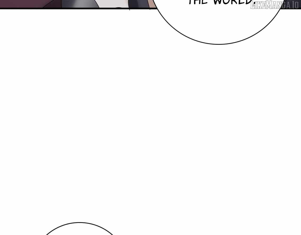 WORTHLESS PROFESSION: DRAGON TAMER Chapter 174 page 95
