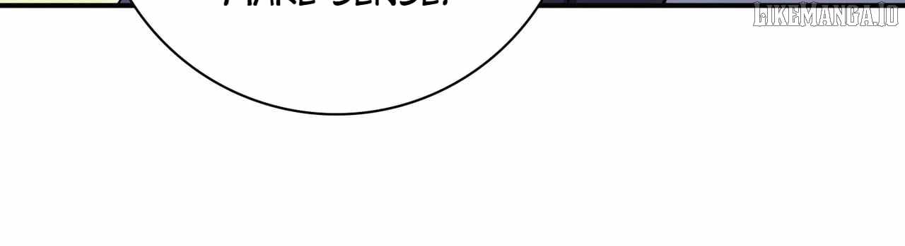 WORTHLESS PROFESSION: DRAGON TAMER Chapter 174 page 99