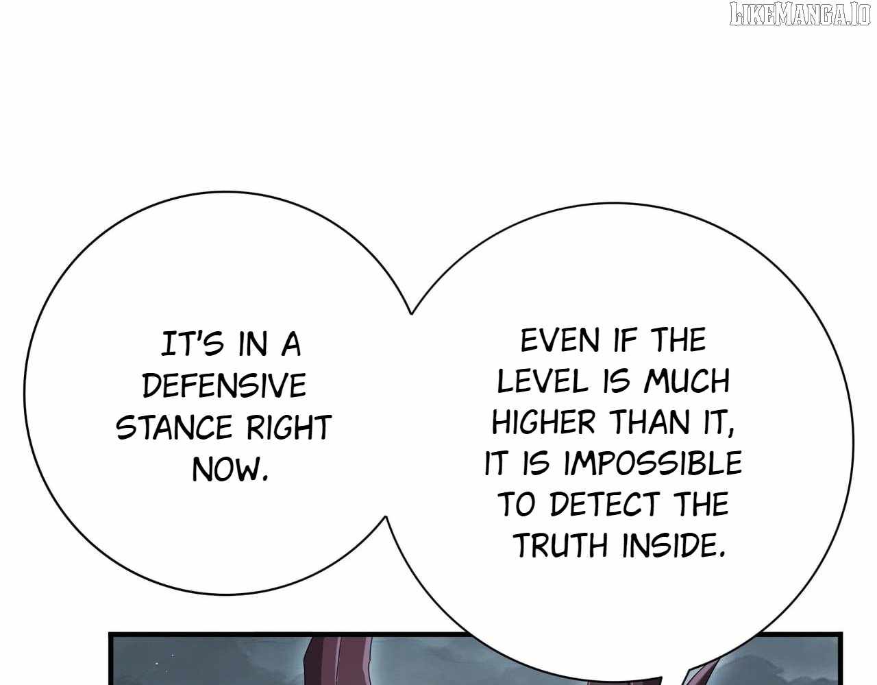 WORTHLESS PROFESSION: DRAGON TAMER Chapter 174 page 102