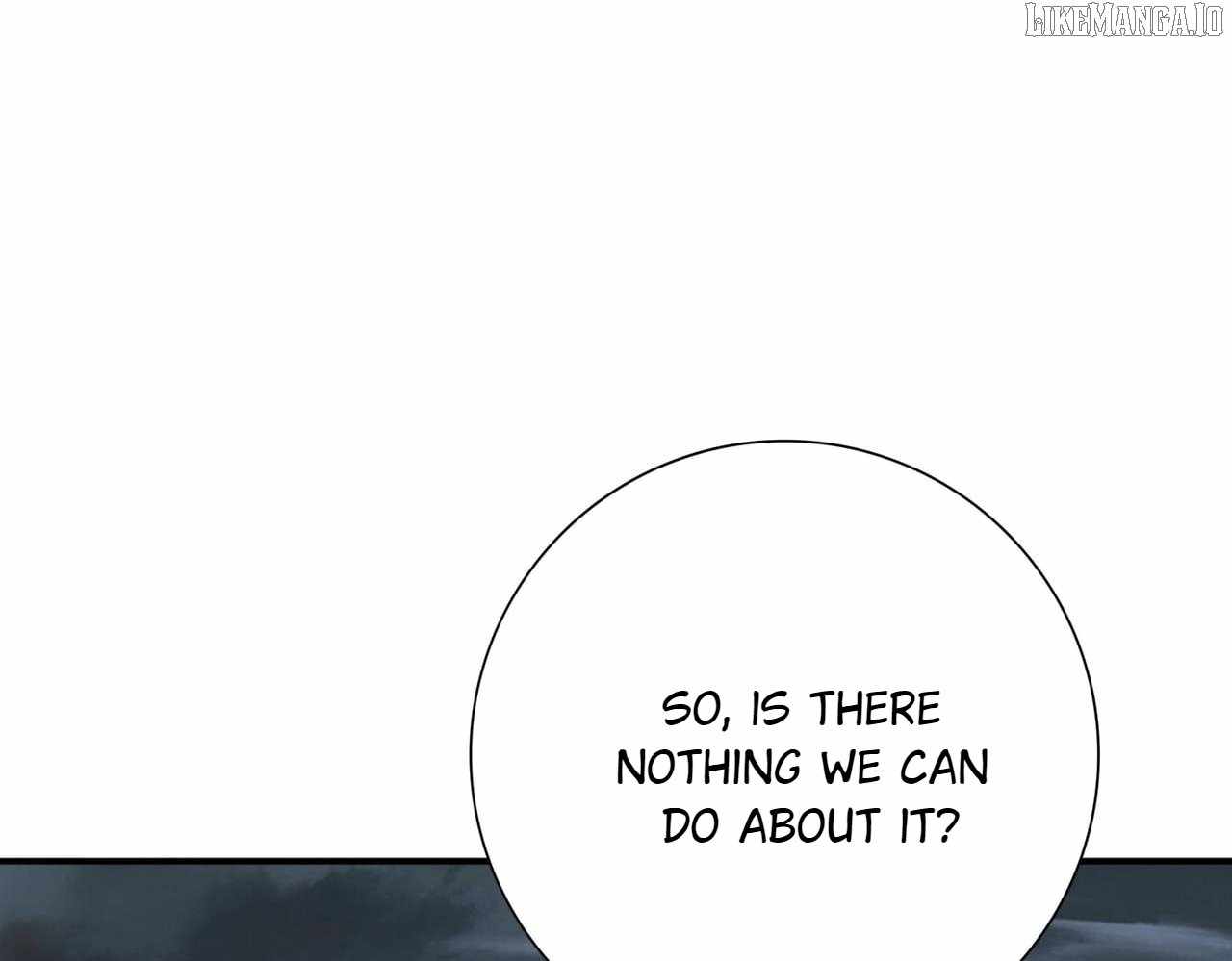 WORTHLESS PROFESSION: DRAGON TAMER Chapter 174 page 110