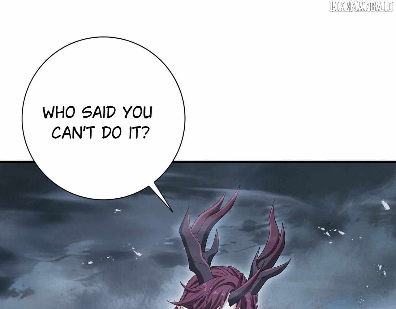 WORTHLESS PROFESSION: DRAGON TAMER Chapter 174 page 113