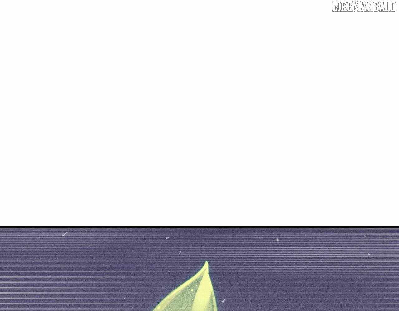 WORTHLESS PROFESSION: DRAGON TAMER Chapter 174 page 116