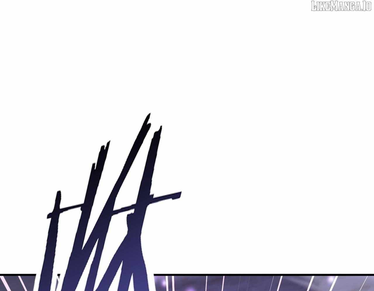 WORTHLESS PROFESSION: DRAGON TAMER Chapter 174 page 127