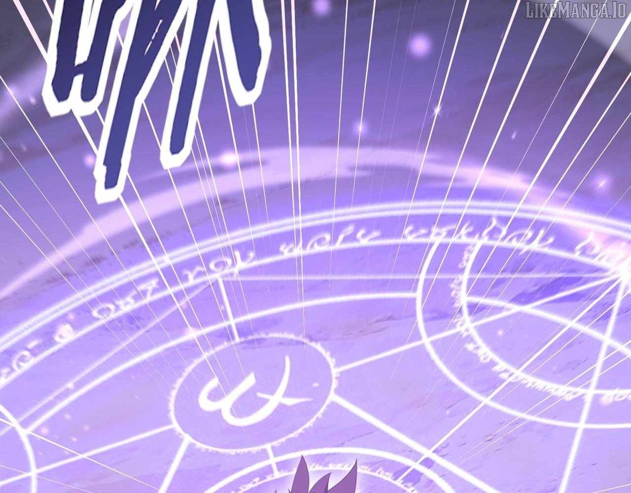 WORTHLESS PROFESSION: DRAGON TAMER Chapter 174 page 128