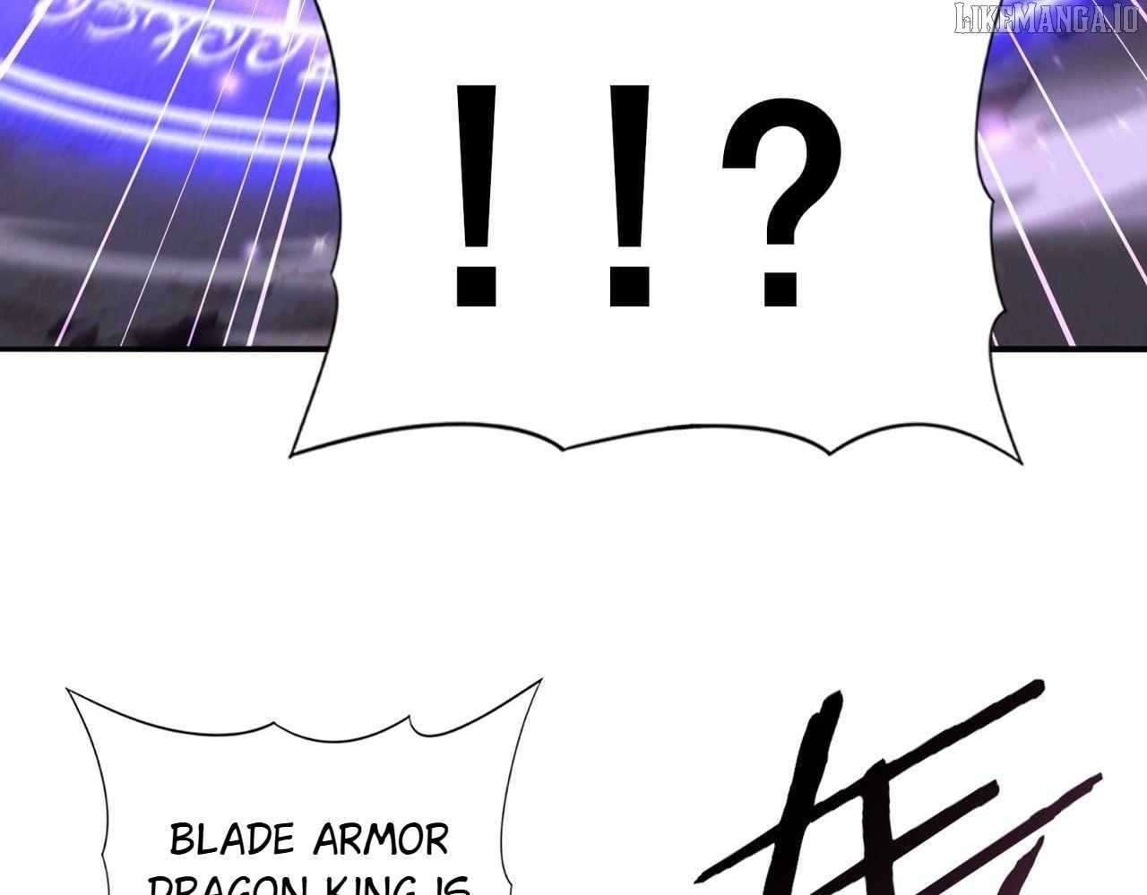 WORTHLESS PROFESSION: DRAGON TAMER Chapter 174 page 130