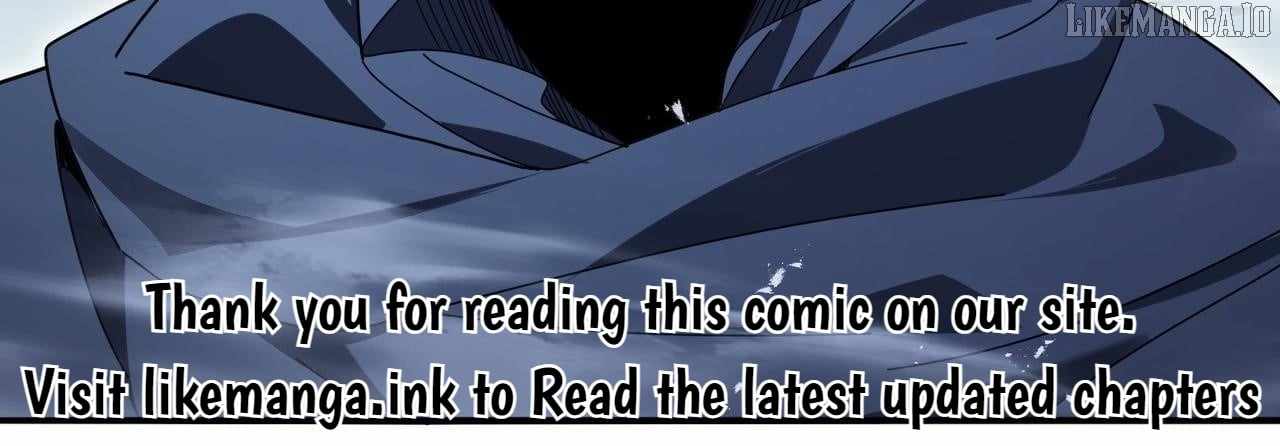 WORTHLESS PROFESSION: DRAGON TAMER Chapter 174 page 139
