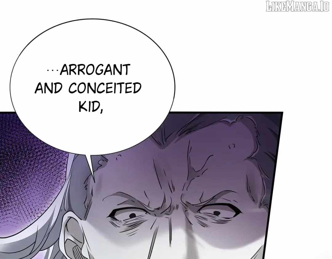 WORTHLESS PROFESSION: DRAGON TAMER Chapter 175 page 46