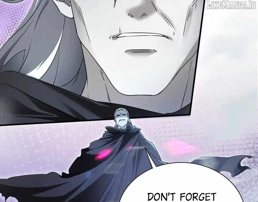 WORTHLESS PROFESSION: DRAGON TAMER Chapter 175 page 47