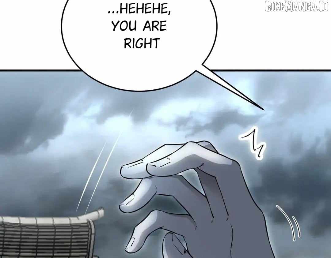 WORTHLESS PROFESSION: DRAGON TAMER Chapter 175 page 27
