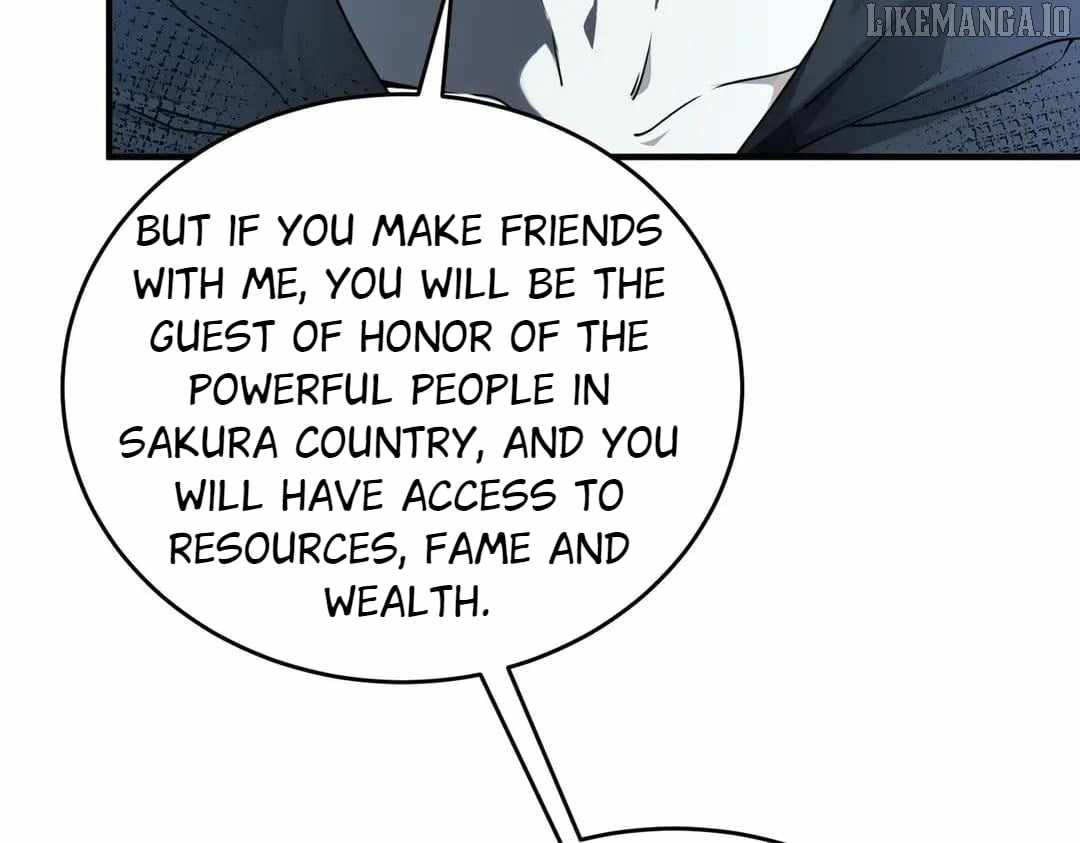 WORTHLESS PROFESSION: DRAGON TAMER Chapter 175 page 37