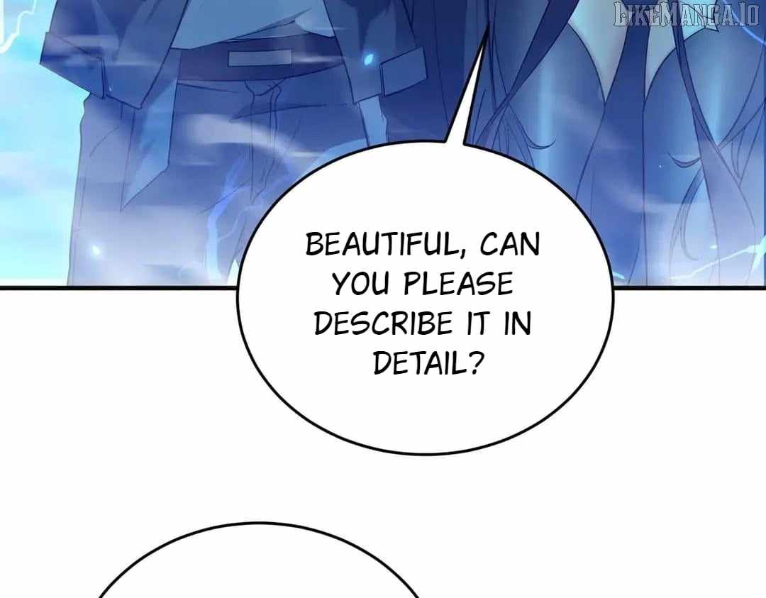WORTHLESS PROFESSION: DRAGON TAMER Chapter 175 page 31