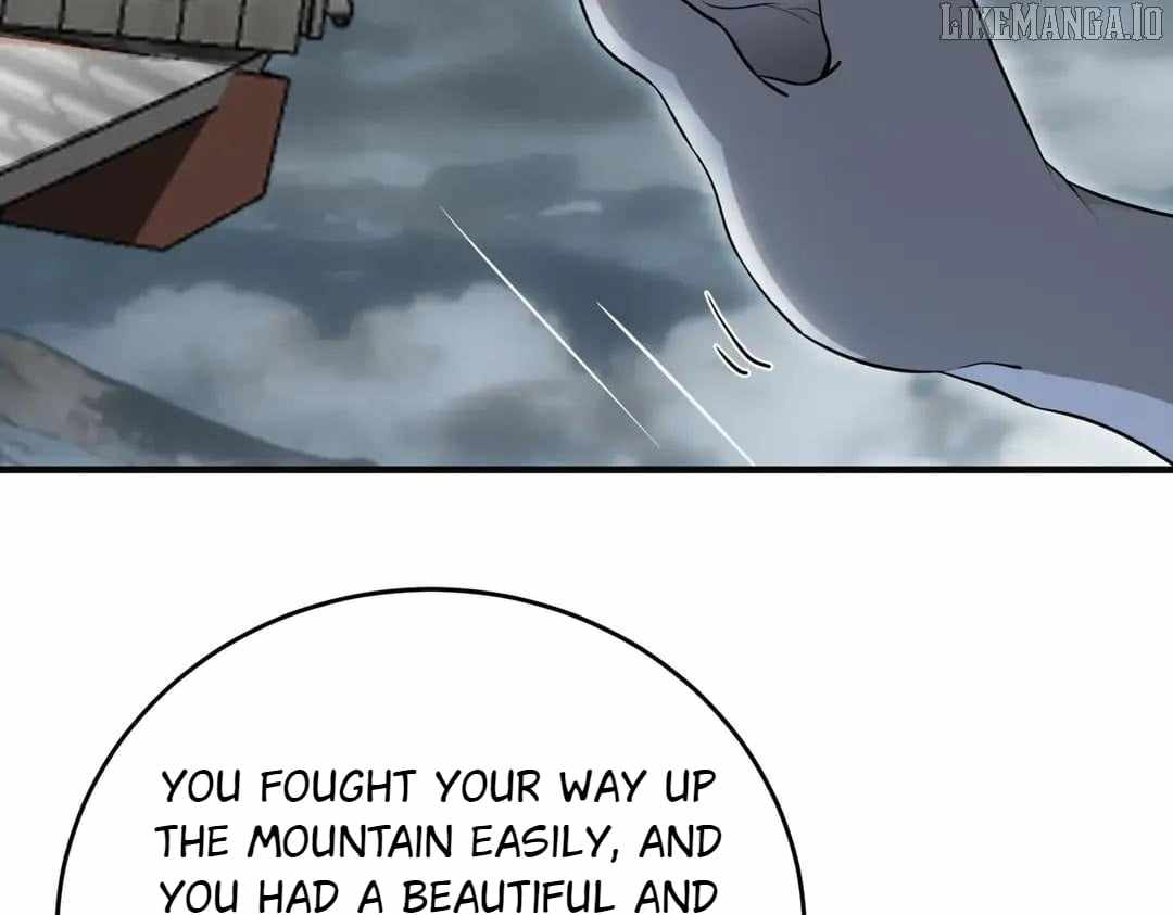 WORTHLESS PROFESSION: DRAGON TAMER Chapter 175 page 28