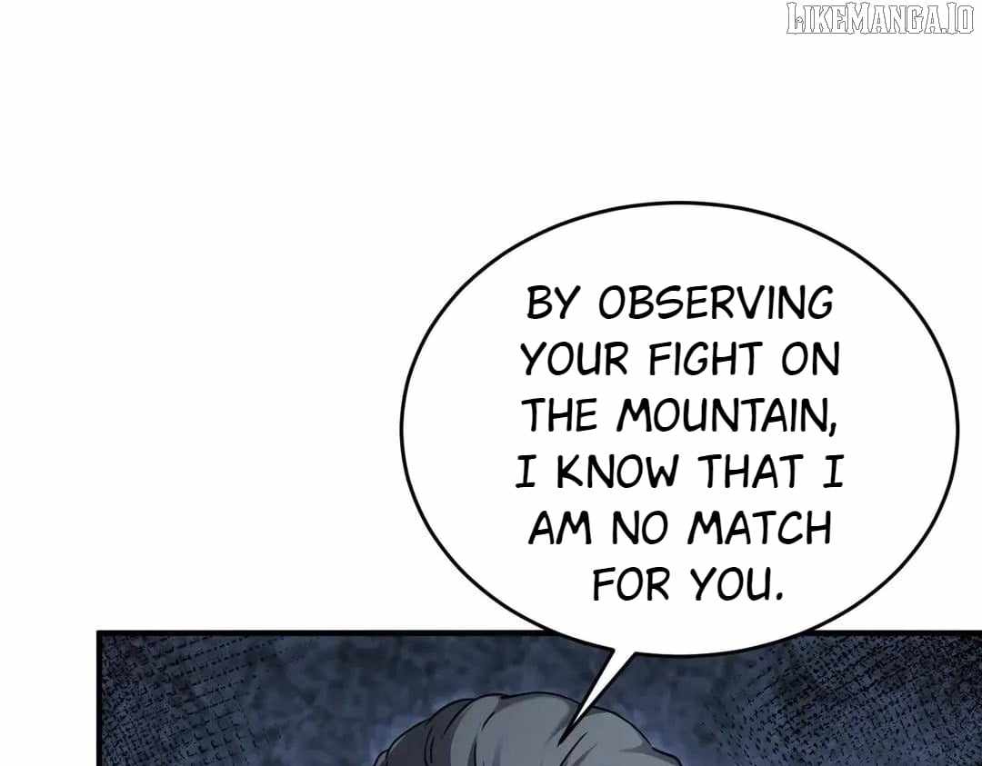 WORTHLESS PROFESSION: DRAGON TAMER Chapter 175 page 35