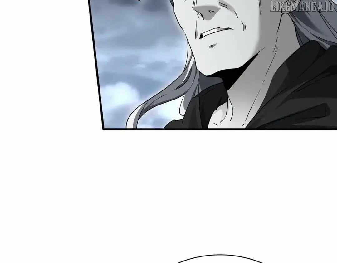 WORTHLESS PROFESSION: DRAGON TAMER Chapter 175 page 43