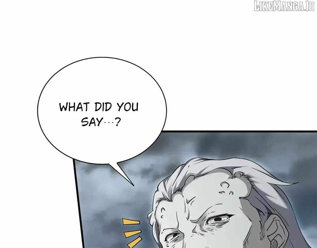 WORTHLESS PROFESSION: DRAGON TAMER Chapter 175 page 42
