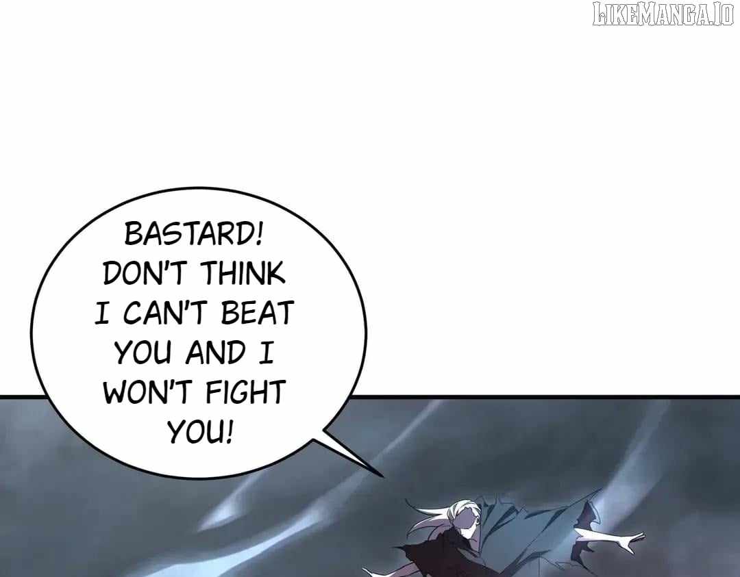 WORTHLESS PROFESSION: DRAGON TAMER Chapter 175 page 56