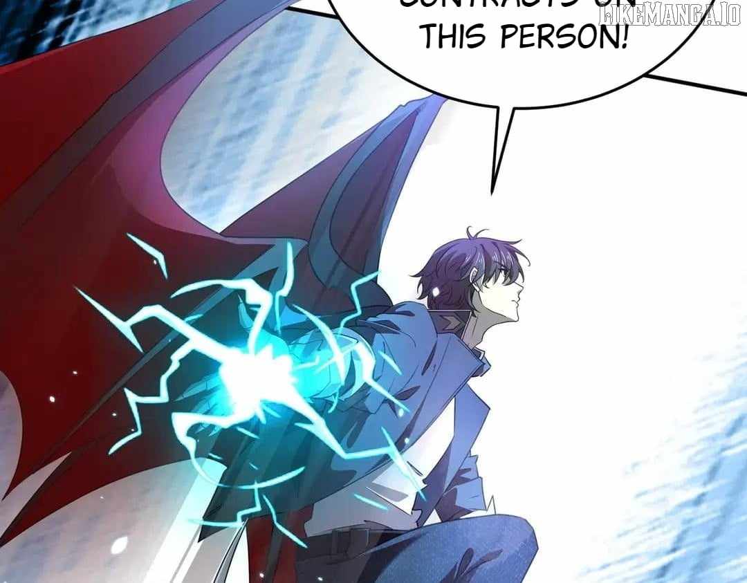 WORTHLESS PROFESSION: DRAGON TAMER Chapter 175 page 59