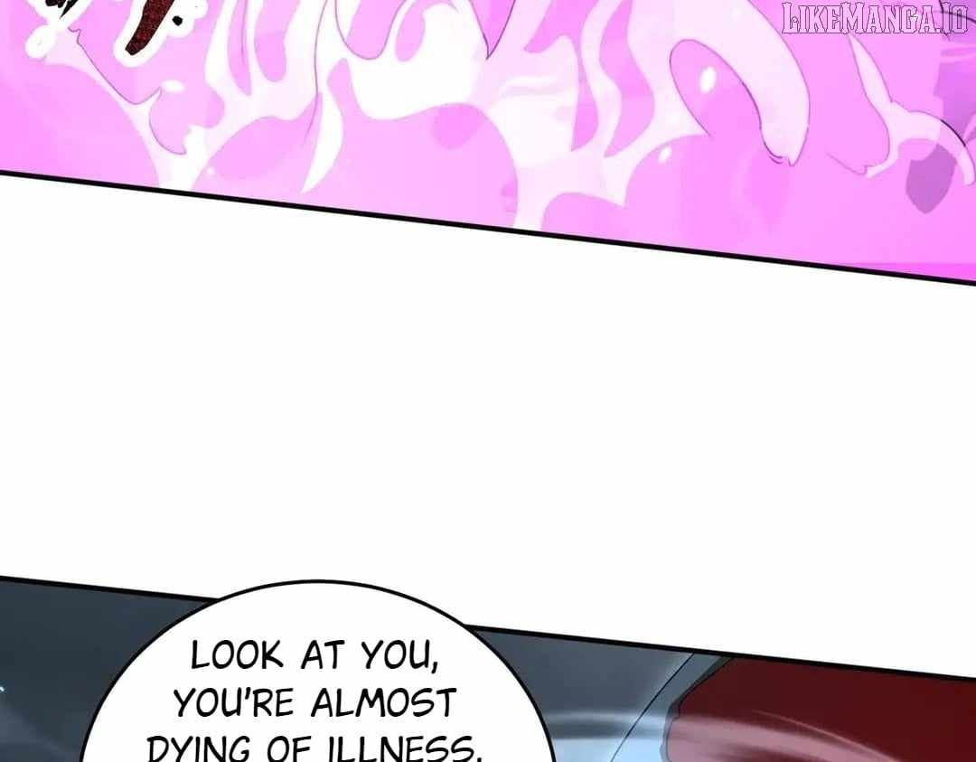 WORTHLESS PROFESSION: DRAGON TAMER Chapter 175 page 67